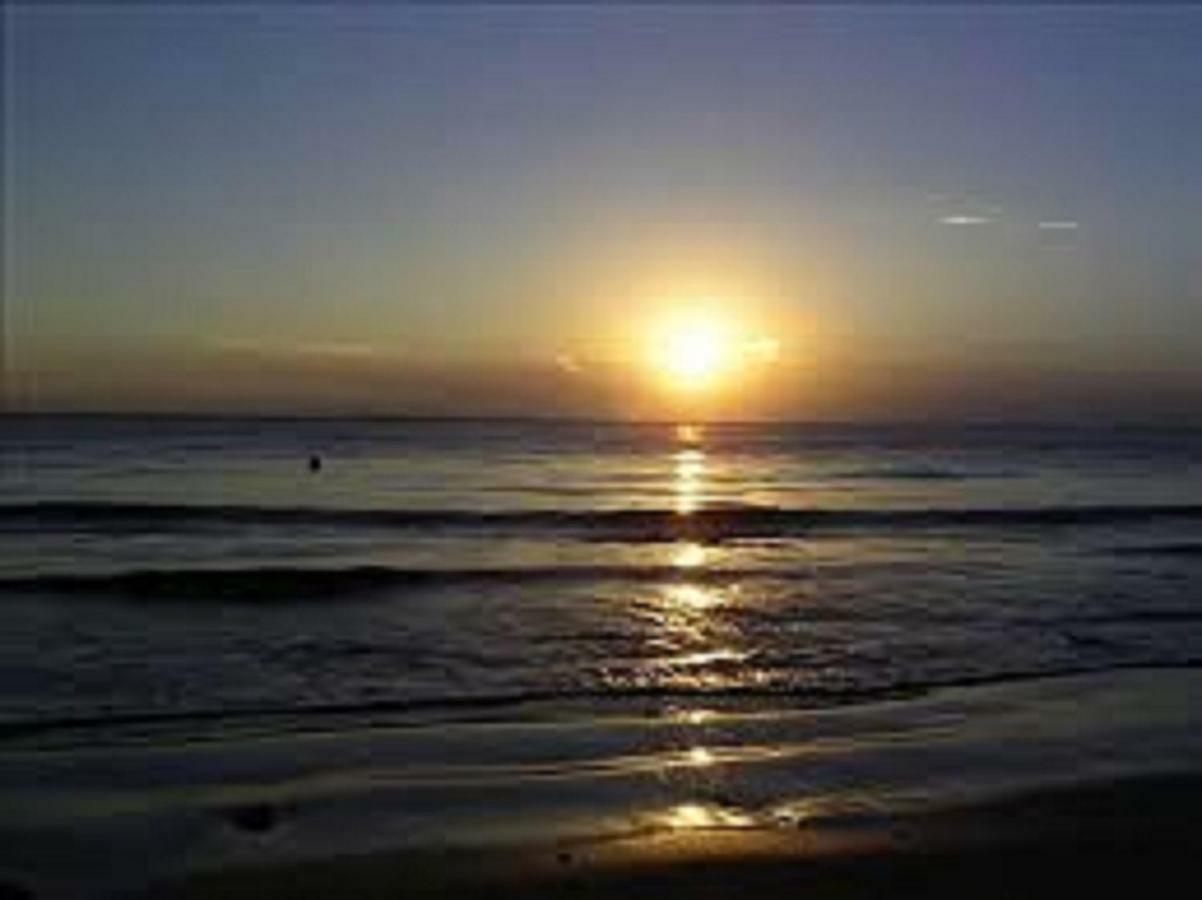 Dreams Apartments - Katelios,Santa Barbara Beach Buitenkant foto
